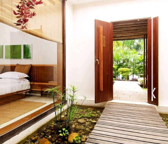 best interior design company