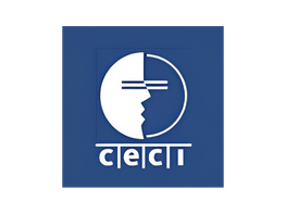 CECi