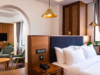 interior design company in kathmandu