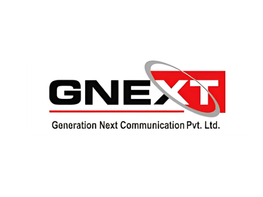 Genx