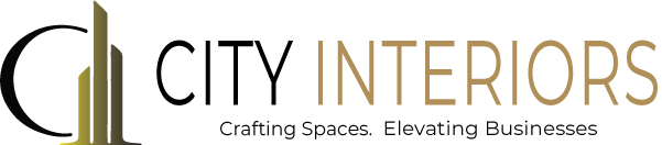 City Interiors Pvt Ltd