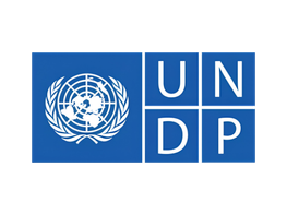 UNDP