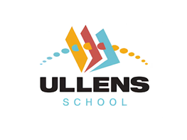 Ullens