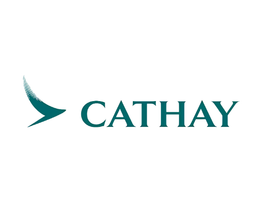 cathay