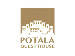 potala