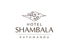 sambala